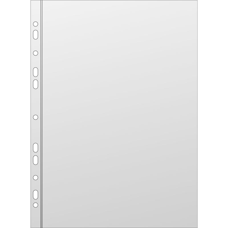 Product picture 175.309