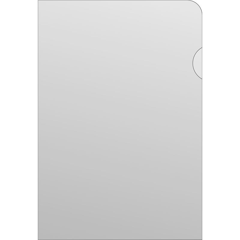 Product picture 175.311