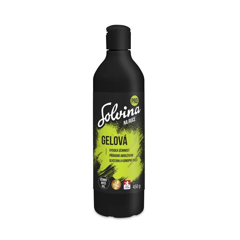 Product picture 175.658