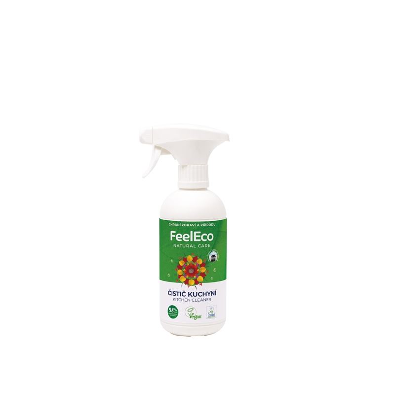 Product picture 175.714