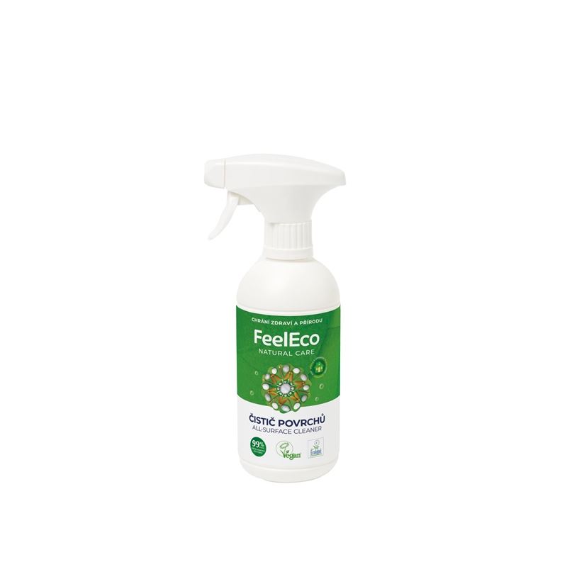Product picture 175.722