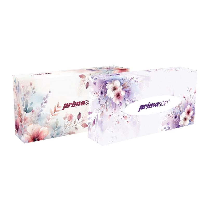 Product picture 175.737