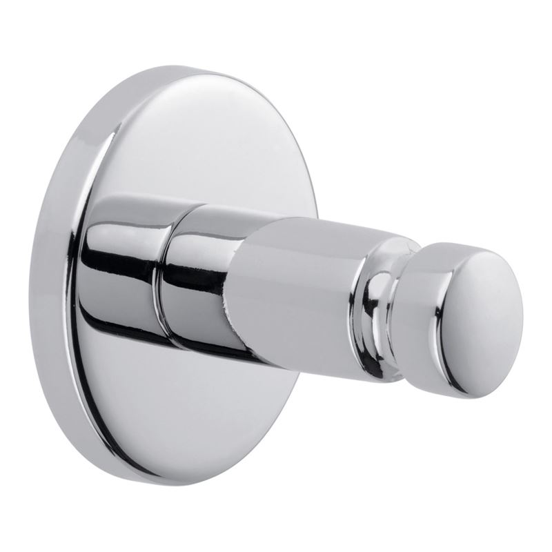 Product picture 175.779