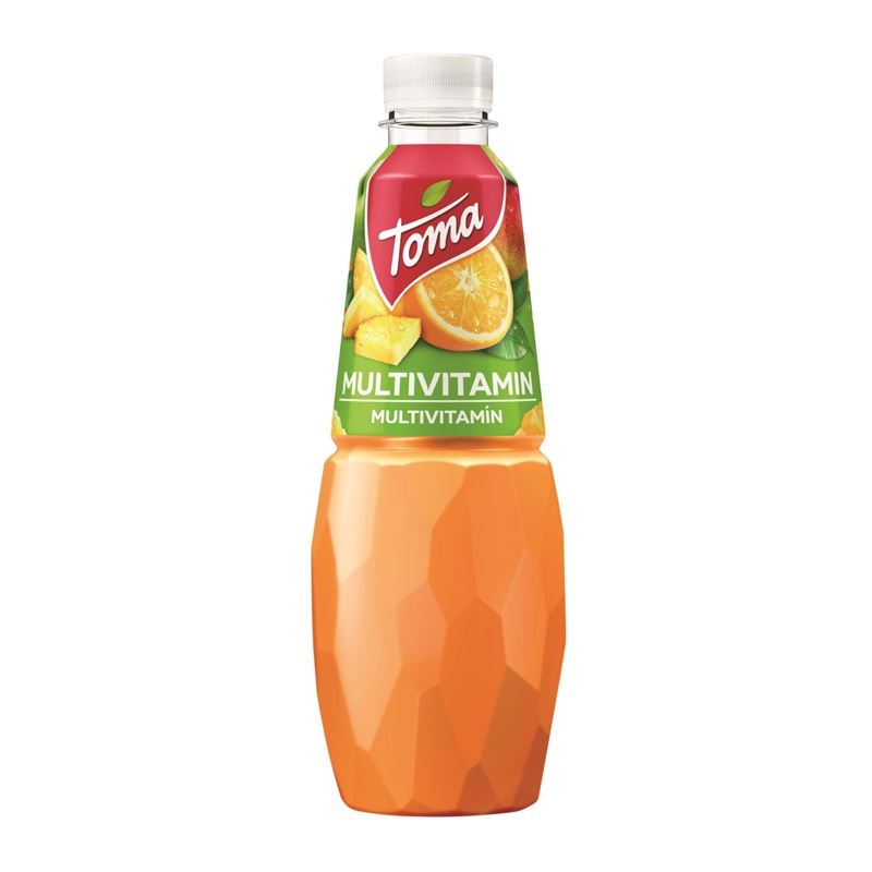 Product picture 175.824