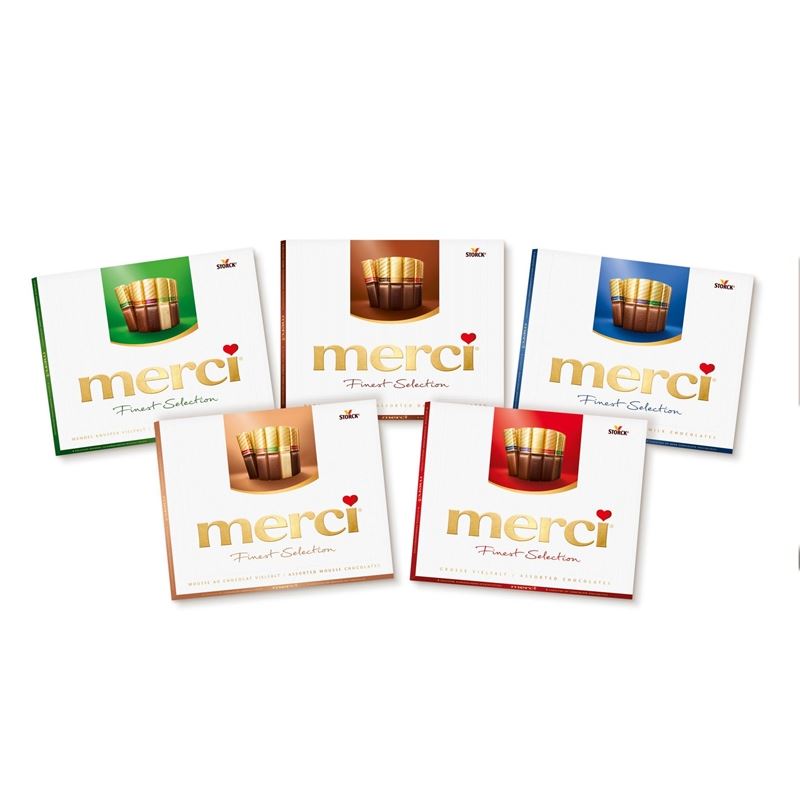 Product picture 175.833