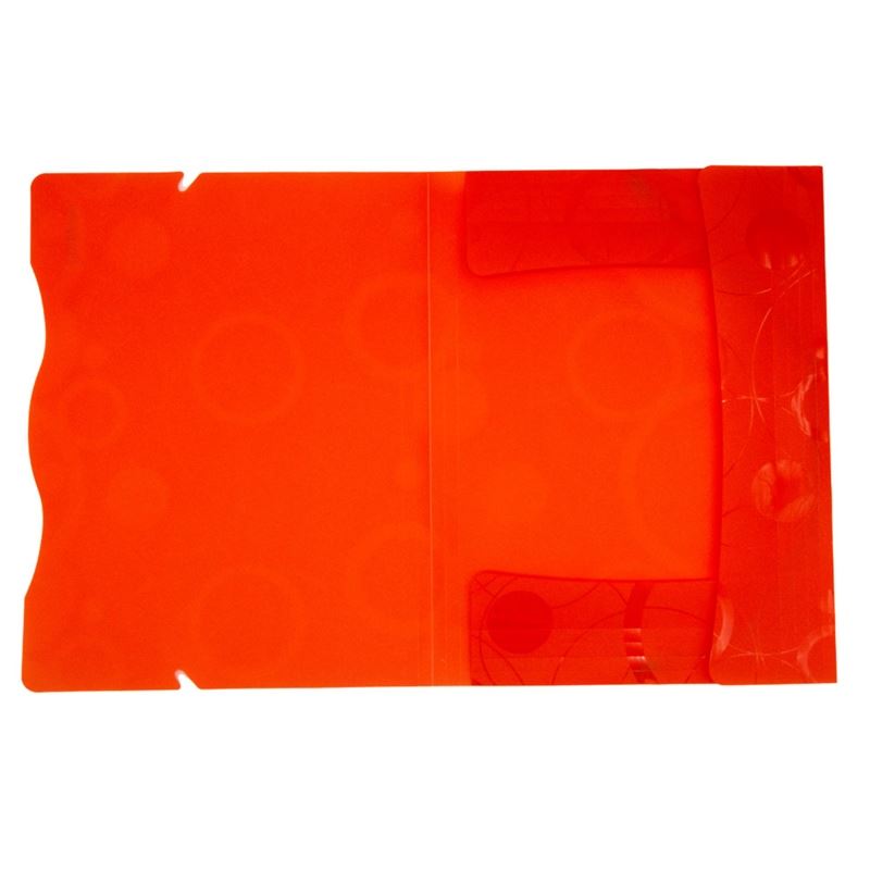 Product picture 175.941