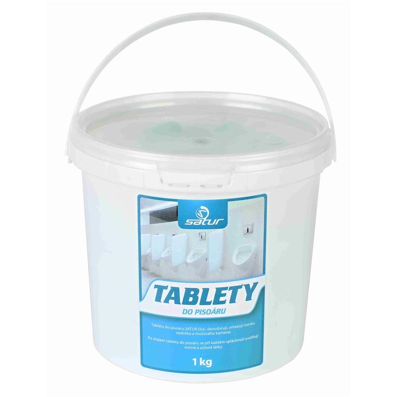 Product picture 176.757