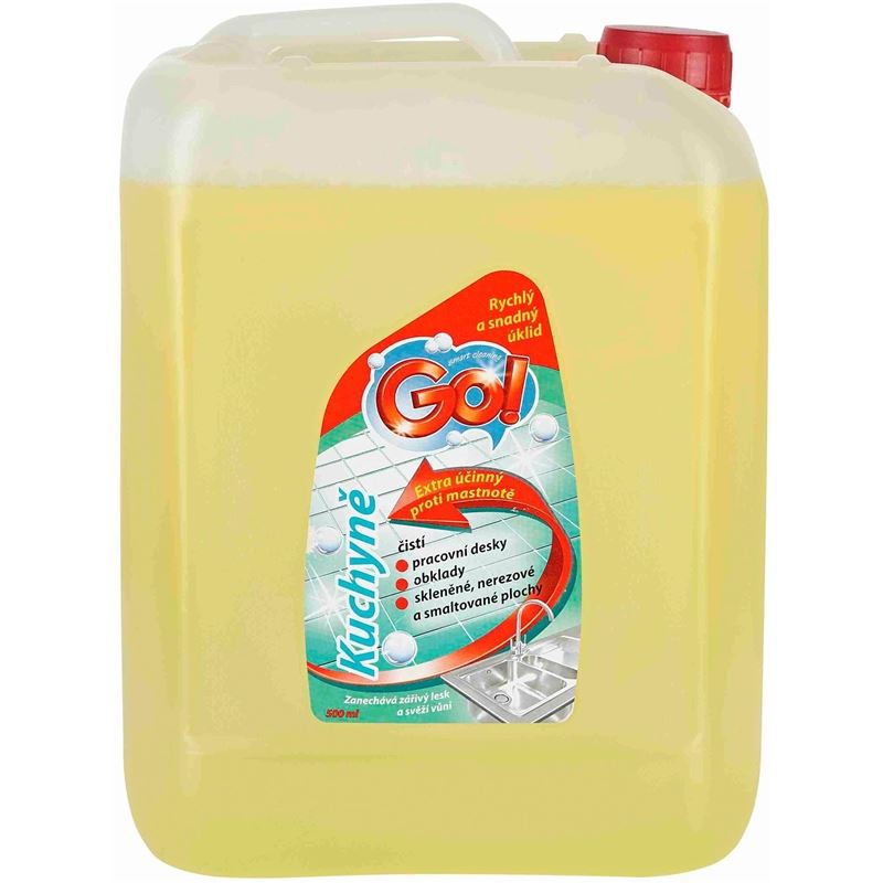 Product picture 176.768