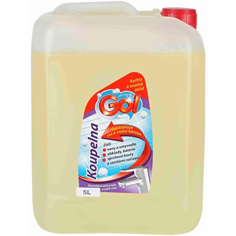 Product picture 176.771