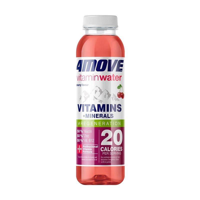 Product picture 176.807