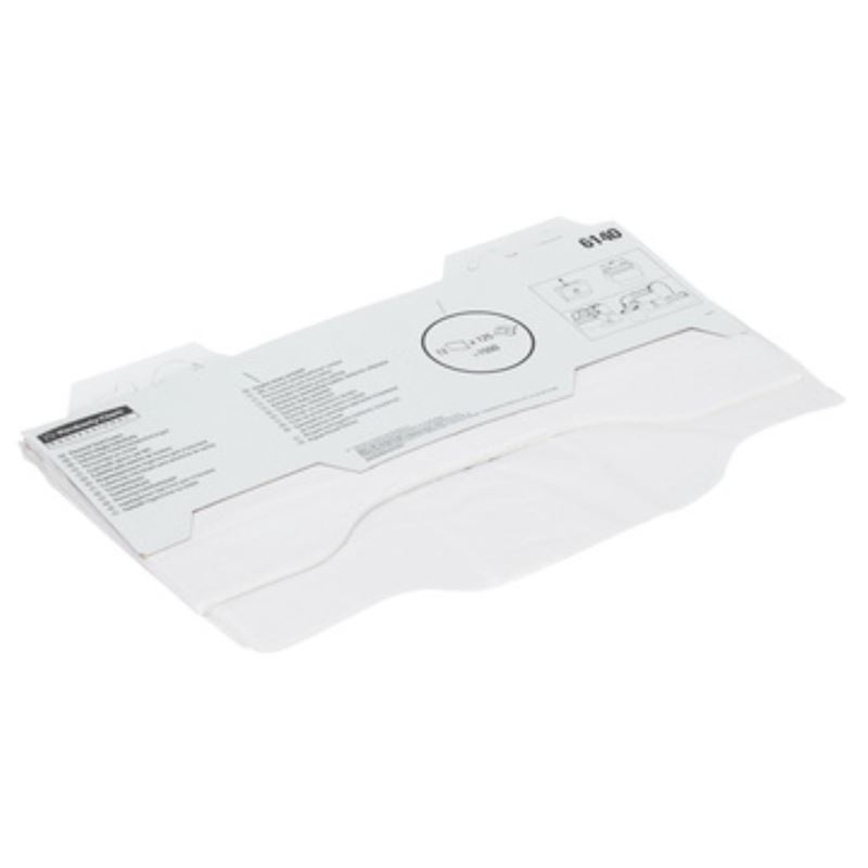 Product picture 176.848