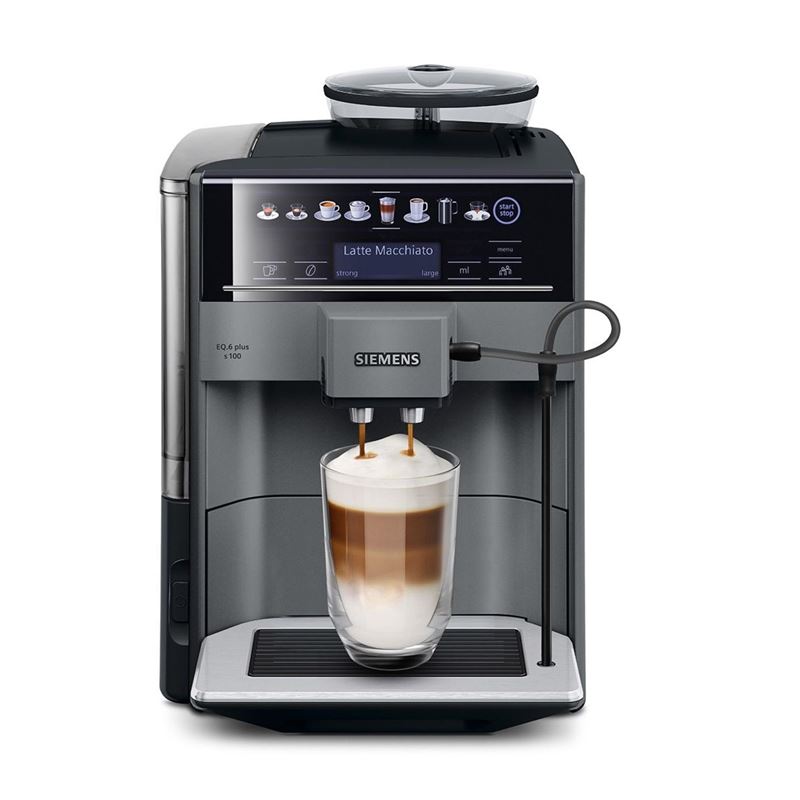 Product picture 176.863