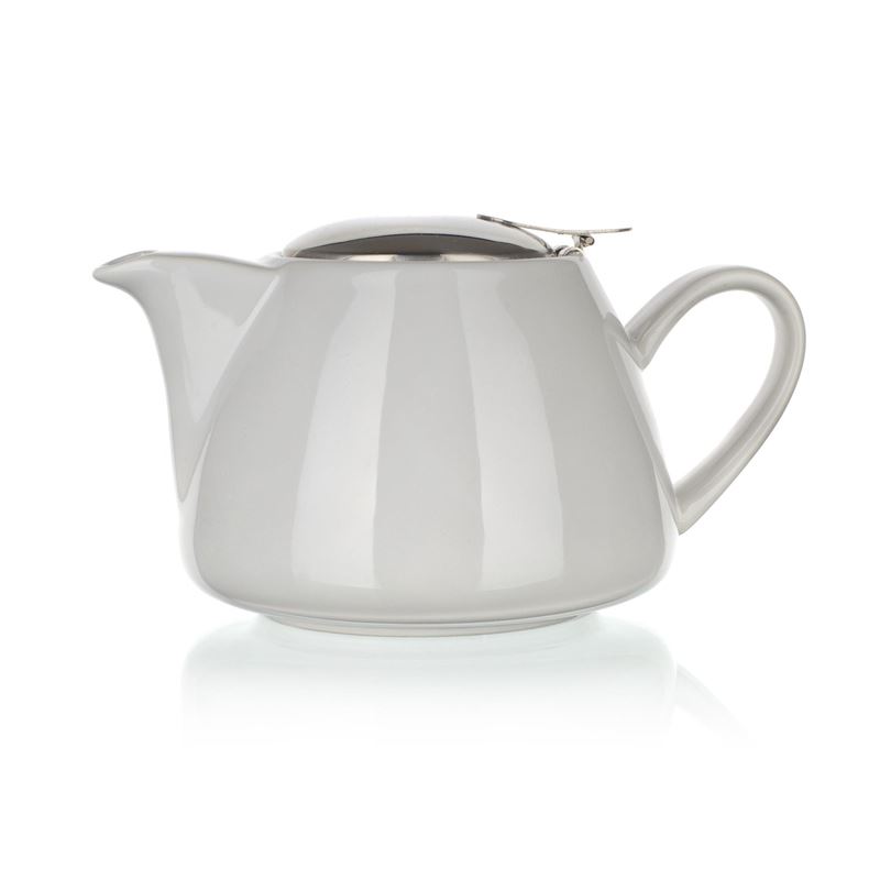 Product picture 176.864