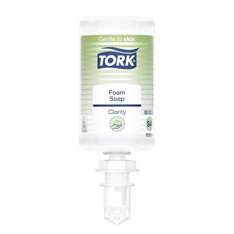 Product picture 176.906