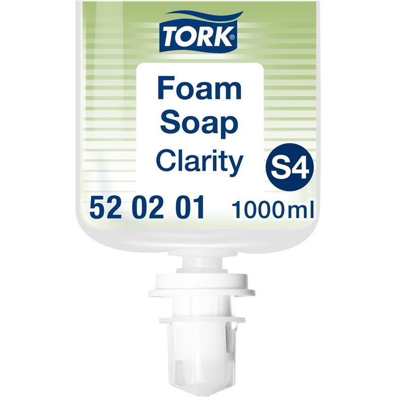 Product picture 176.906
