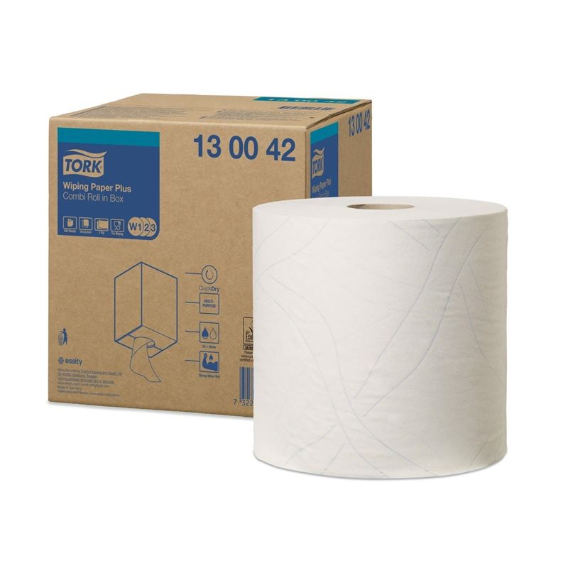 Product picture 176.916