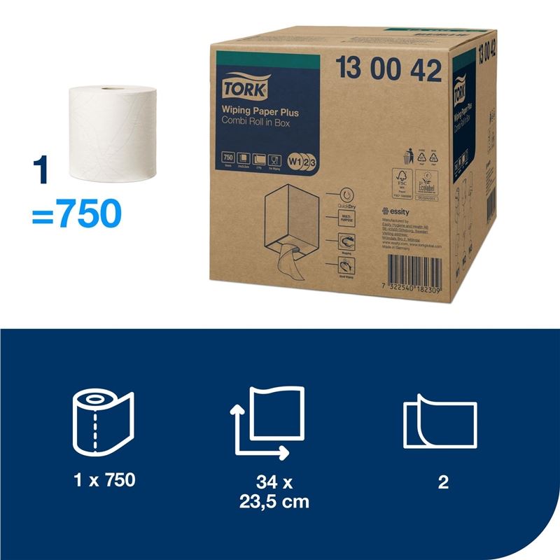 Product picture 176.916