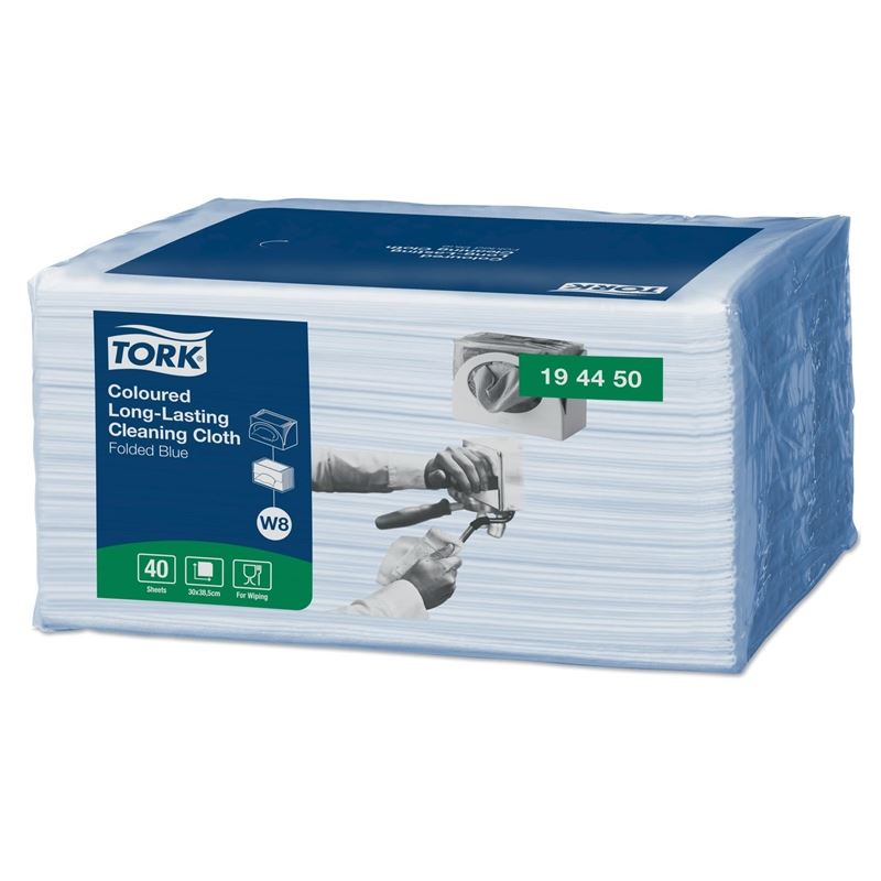 Product picture 176.922