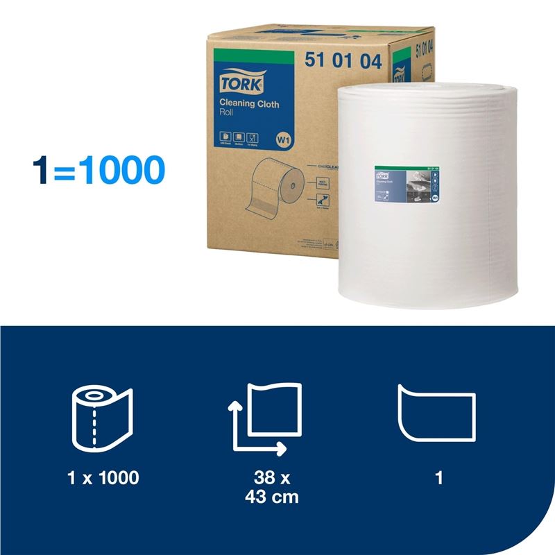 Product picture 176.933
