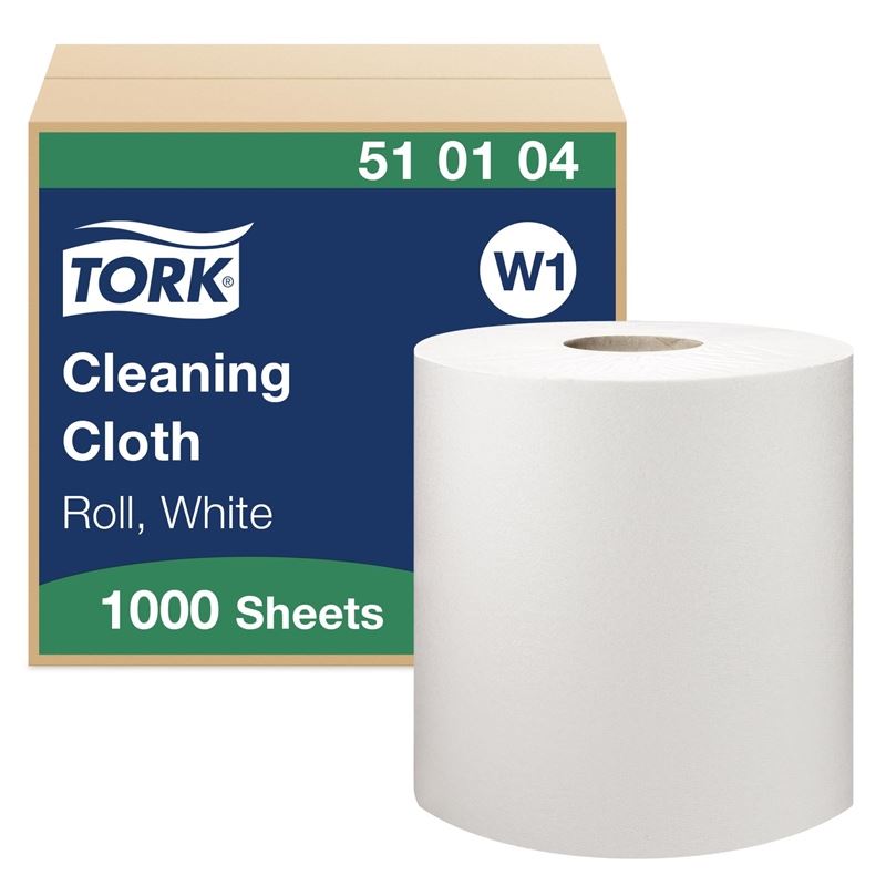 Product picture 176.933