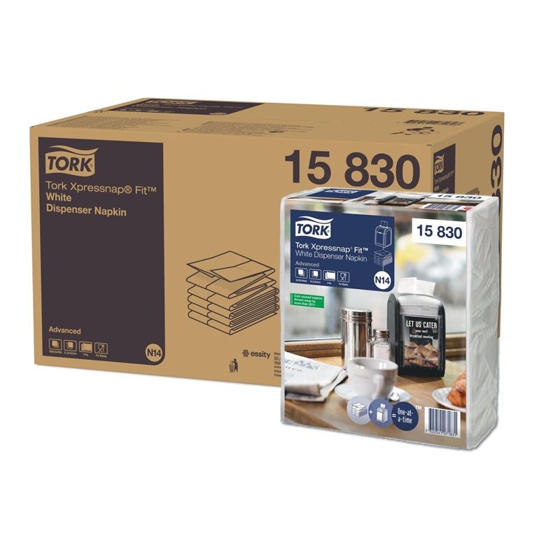 Product picture 176.940