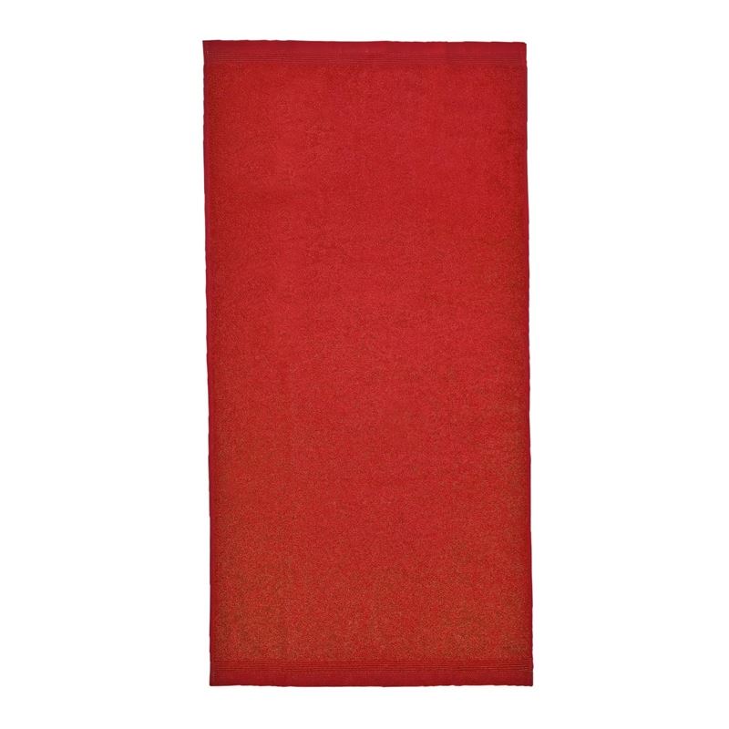 Product picture 176.945