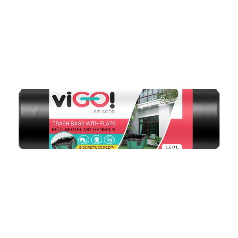 Product picture 176.956