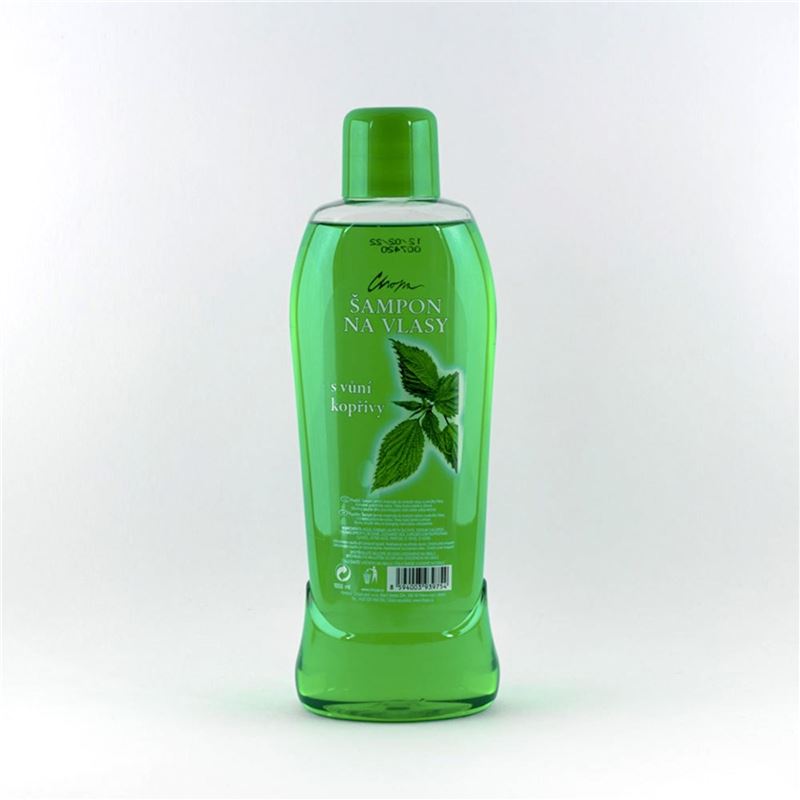 Product picture 176.964