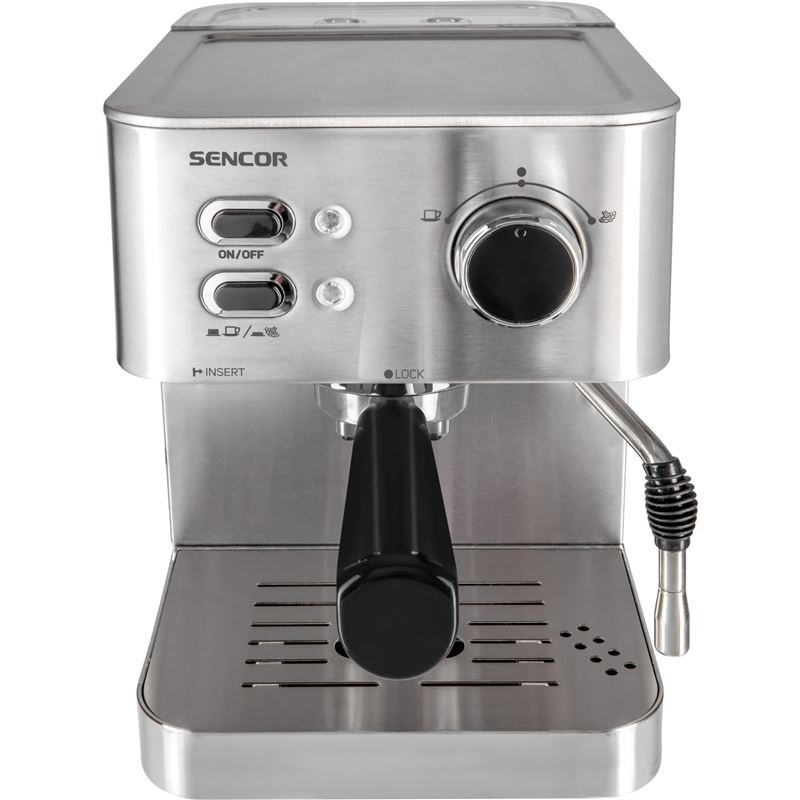 Product picture 176.975