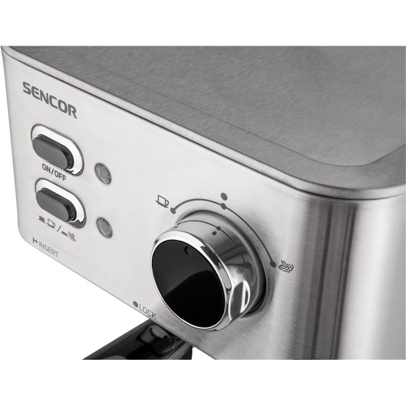 Product picture 176.975