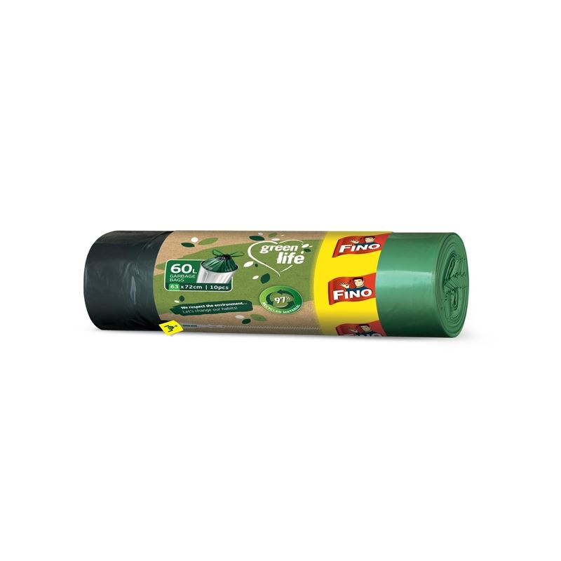 Product picture 177.252