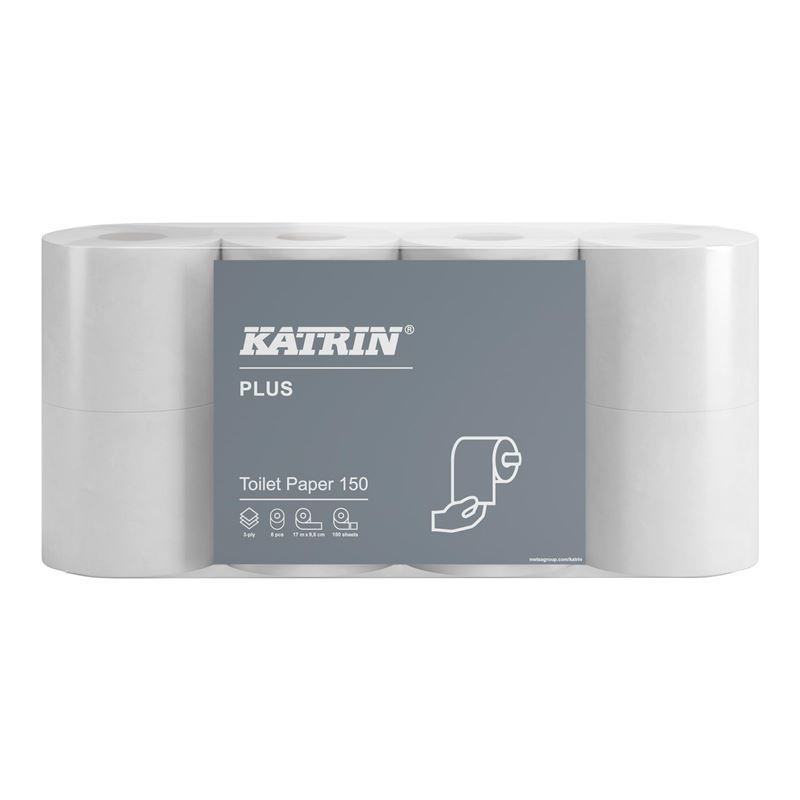 Product picture 177.362