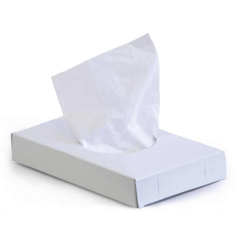 Product picture 177.382