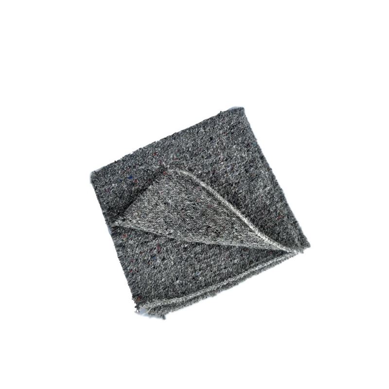 Product picture 177.384