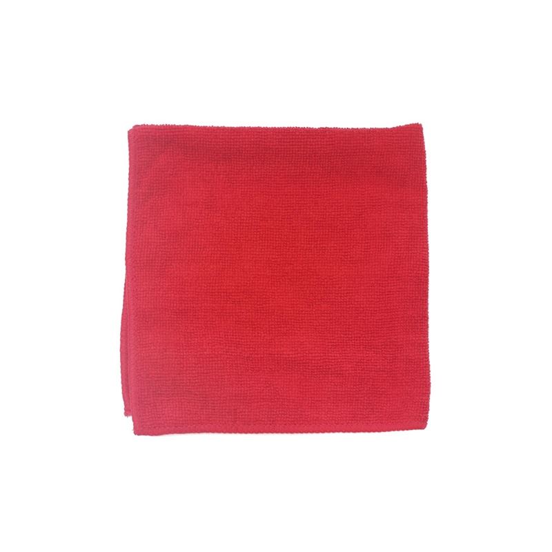 Product picture 177.389