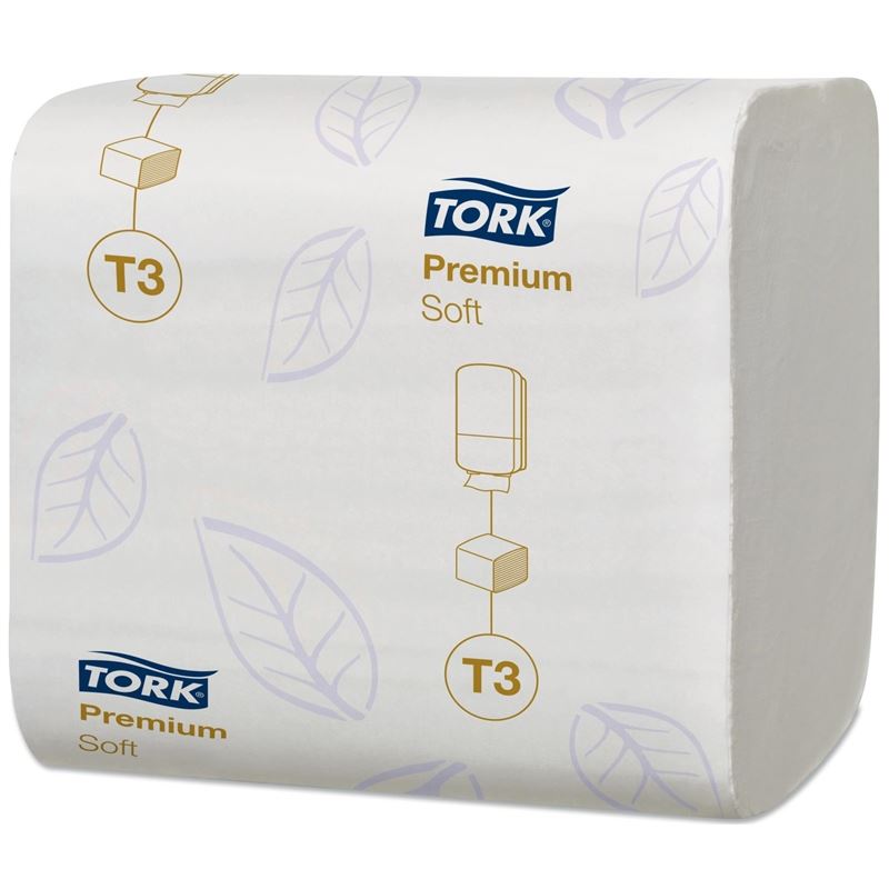 Product picture 177.420