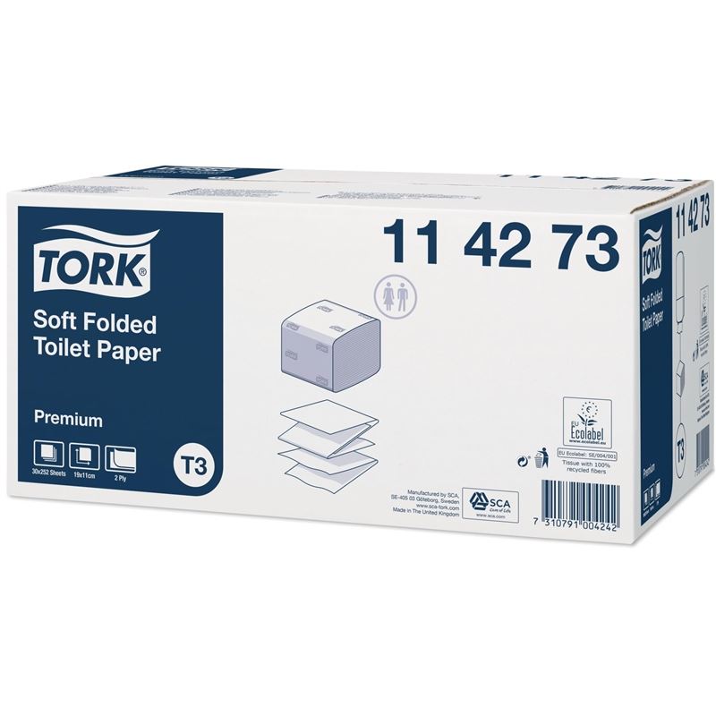 Product picture 177.420