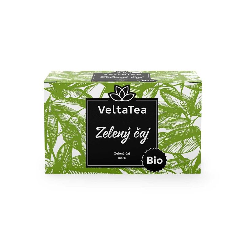 Product picture 177.424