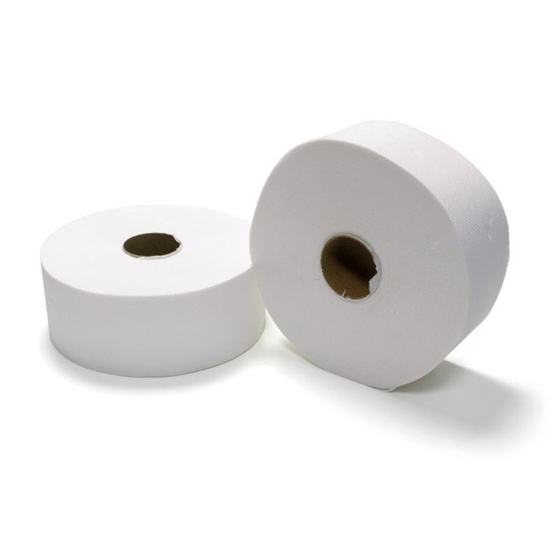 Product picture 177.513