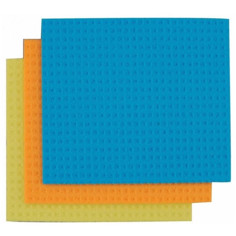 Product picture 177.517