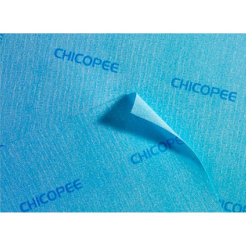 Product picture 177.520