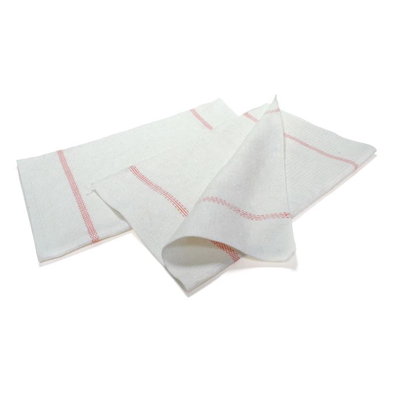 Product picture 177.524