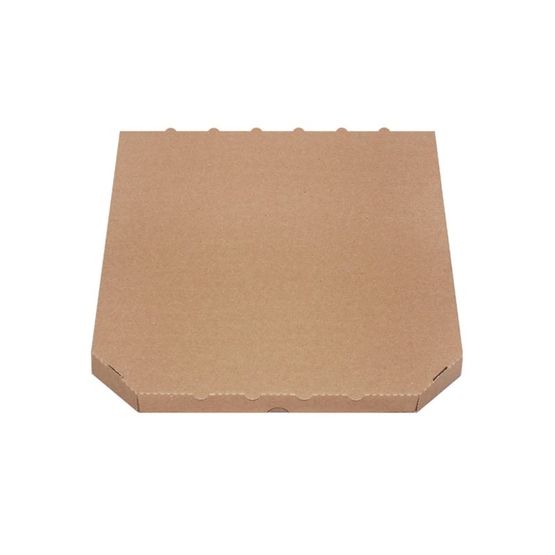 Product picture 177.543