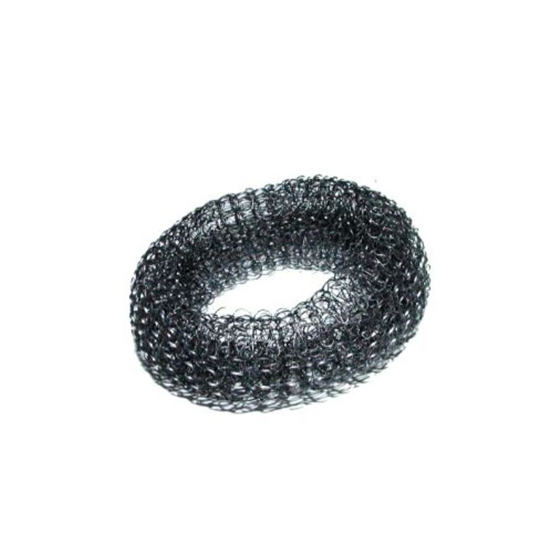 Product picture 177.558