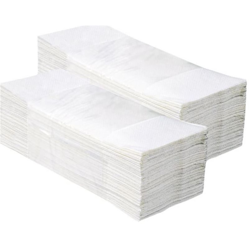 Product picture 177.559