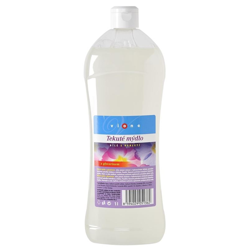 Product picture 177.565