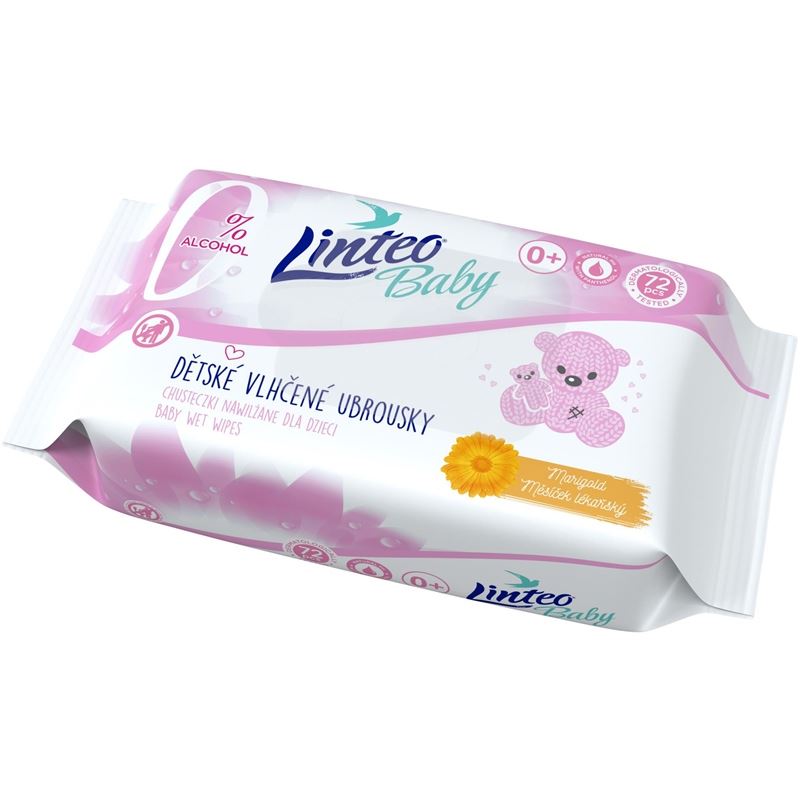 Product picture 177.568