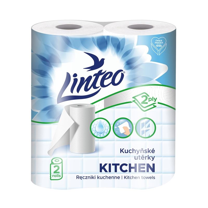 Product picture 177.581