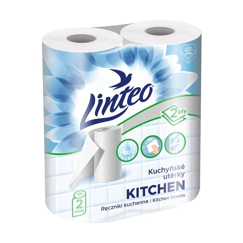 Product picture 177.581