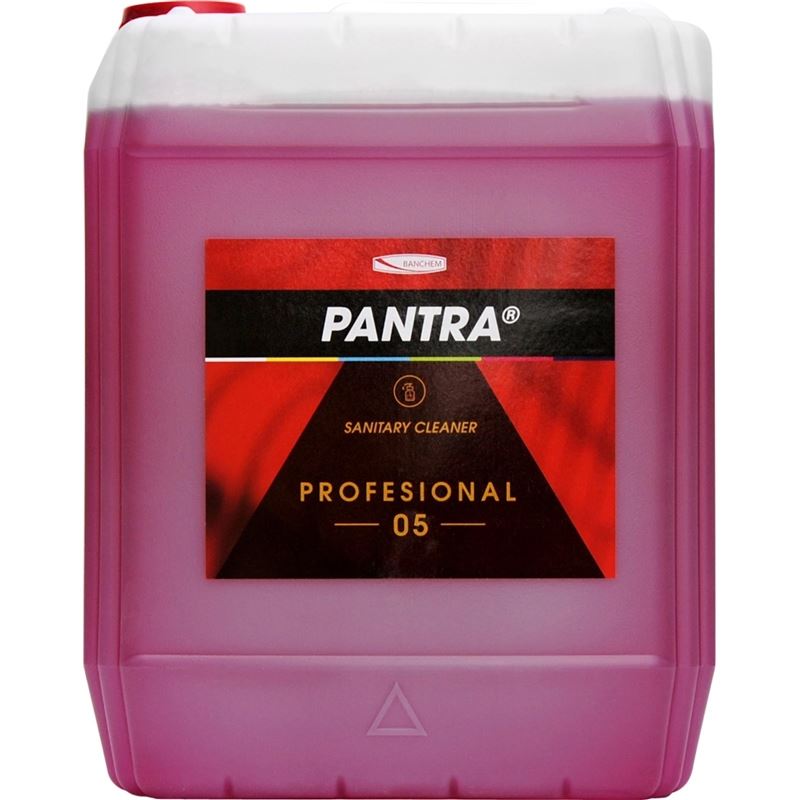 Product picture 177.582